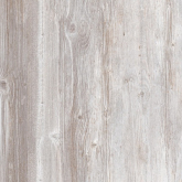 HDV 205 Керамогранит Da Vinci Grey 60x60